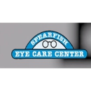 Spearfish Eye Care Center