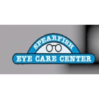 Spearfish Eye Care Center