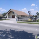 New Life Presbyterian Church - Presbyterian Churches