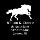 William K Christie & Associates - Attorneys