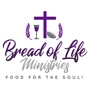 Bread of Life Ministries