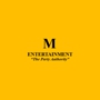 M Entertainment