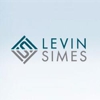 Levin Simes Kaiser & Gornick LLP gallery