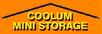 Coolum Mini Storage - Storage Solutions