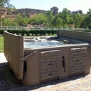 Morton's Stoves, Pools & Spas - Swimming Pool Dealers