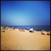 Plum Island Beach Rentals gallery