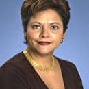 Vivian Odette Rodriguez, MD - Physicians & Surgeons
