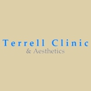 Terrell Clinic - Physicians & Surgeons, Otorhinolaryngology (Ear, Nose & Throat)