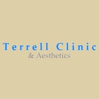 Terrell Clinic