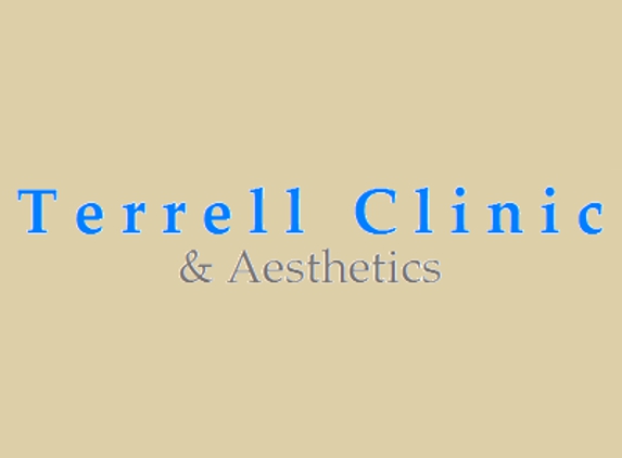 Terrell Clinic - Union City, TN