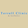 Terrell Clinic