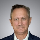 Elliot Herman - Edelman Financial Engines