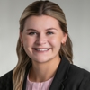 Edward Jones - Financial Advisor: Allie Dirks gallery