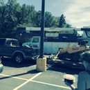 Col-Yer Tree Care - Tree Service