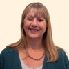 Alicia Grefenson, Psychologist gallery