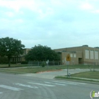 Morningside Middle School