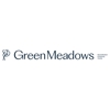 Green Meadows Rehabilitation and Nursing Center gallery