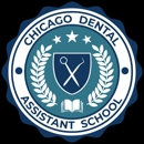 Chicago Dental Assistant School - Orland Park - Medical & Dental Assistants & Technicians Schools