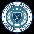 Chicago Dental Assistant School - Orland Park