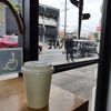 Ponsonby Road Cafe gallery