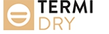 Termi Home & Commercial (Macquarie Valley) - Waterproofing Contractors