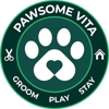 Pawsome Vita gallery