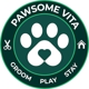 Pawsome Vita