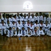 T.K.O. Tae Kwon Do gallery