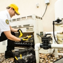 One Hour Heating and Air Conditioning - Heating Equipment & Systems-Repairing