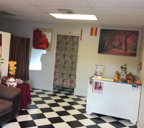 Vivi Spa - Cape Coral, FL