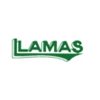 Llamas Coatings Inc gallery
