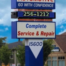 Gaynors Automotive - Auto Repair & Service