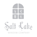 Salt Lake City Window Company - Windows-Repair, Replacement & Installation