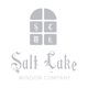 Salt Lake City Window Company