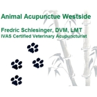 Animal Acupuncture Westside