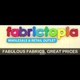 Fabrictopia