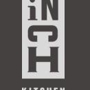 Pinch Kitchen