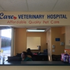 Care Veterinary Hospital gallery