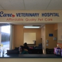 Care Veterinary Hospital