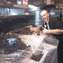 Hood Masters of Columbia Restaurant Exhaust Cleaning