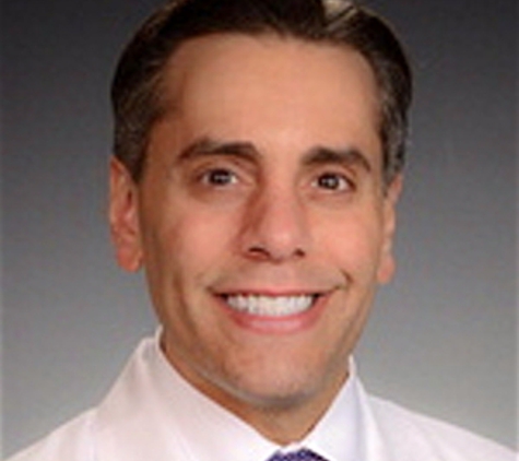 Dr. David O Holtz, MD - Wynnewood, PA