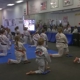 Sepulveda's Ata Martial Arts