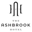 The Ashbrook Hotel - Hotels