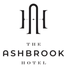 The Ashbrook Hotel