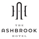 The Ashbrook Hotel