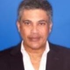 Dr. Zain Kadri, MD gallery