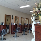 Renaissance Salon & Spa