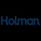 Holman Distribution Center