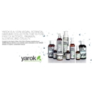 Yarok - Beauty Supplies & Equipment