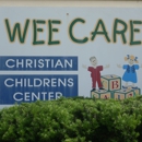 Wee Care Christian Preschool & Childcare - Preschools & Kindergarten